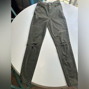 American Eagle pants